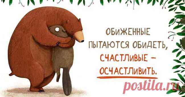 Маркетиум - Фото Хроники
