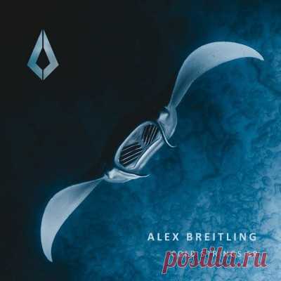 Alex Breitling - Cold Strings