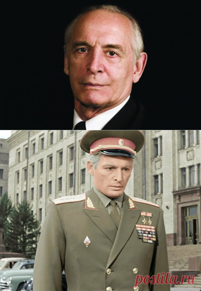 "Ложь ради власти, ради ненасытной наживы"- Василий Лановой о нынешней власти России"...Средства массовой пропаганды — телевидение, газеты — раскуплены нечистыми на руку частными лицами и, естественно, обслуживают их владельцев и политические силы, которые за ними стоят. Служат не истине, а интересам кланов...."( Из книги В.С. Ланового "Летят за днями дни" 2008 год)