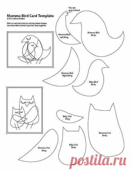 y_de1bbcbd.jpg (479×624)