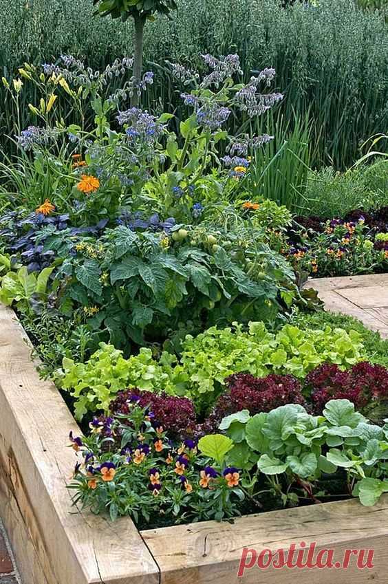 Hi Friends! Fall is finally here! I am off to Marburger Farms Antique Show for an early signing opening day!! Come see me from 8:00 am-3:00 pm right across from the front offices and in front of…