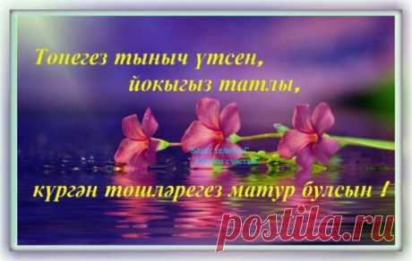 Ринат Залялетдинов