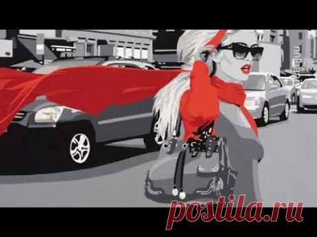 Beth Hart & Joe Bonamassa  -  Addicted