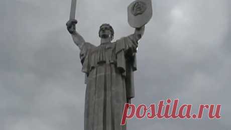 Дискотека Авария - Зло