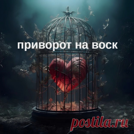 Делаем приворот на воск со свечи.
Итак, для ритуала нам с вами потребуется восковая, полностью красная свеча. Ее нужно перед работой немного подержать под проточной водой, а потом просушить.

Возьмите свечу, зажгите ее любой ночью (фаза луны не важна). Пусть горит около десяти минут. Должно нагореть много жидкого воска возле пламени. В это время постарайтесь расслабиться и, при этом, очень четко представьте ваше будущее с любимым человеком.