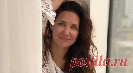 «У мамы сейчас давление поднимется»: 41-летняя Екатерина Климова соревнуется в армрестлинге с сыном . Милая Я