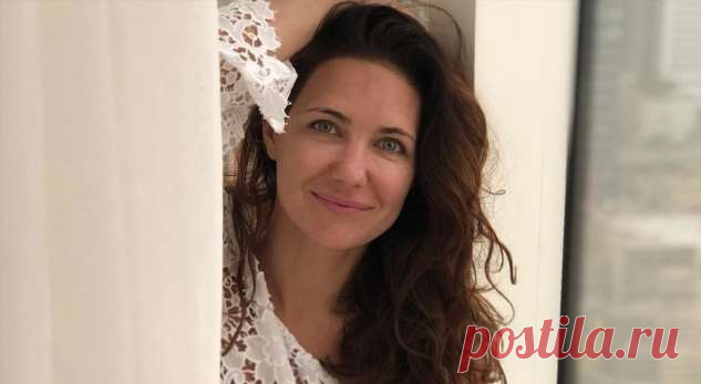 «У мамы сейчас давление поднимется»: 41-летняя Екатерина Климова соревнуется в армрестлинге с сыном . Милая Я