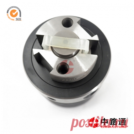 Плунжерная пара для Vw 7123-340W Плунжерная пара Denso
#Плунжерная пара для Vw#
#Плунжерная пара Denso#
#Плунжерная пара Denso#
#Плунжерная пара Isuzu#
#Плунжерная пара Isuzu 4JG2#
#Плунжерная пара IVECO#
eliza(at)china-lutong. net
WhatsApp:+8613386901382
SET GAO
Дизельный плунжер / элемент, нагнетательный клапан
Насос VE и запасные части (главный ротор, приводной вал, кулачковый диск, подающий насос, регулирующий клапан, соленоид,