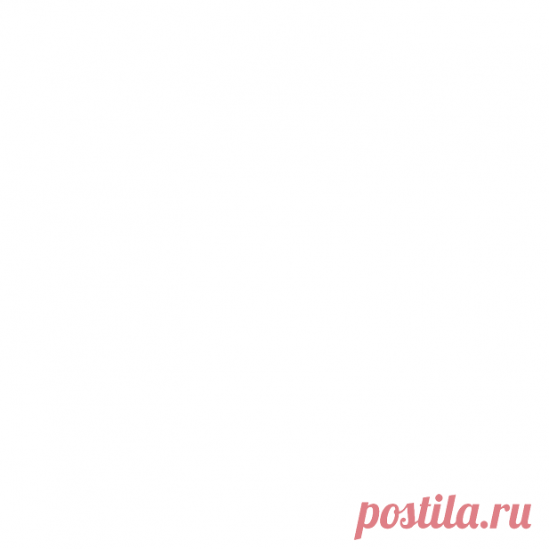 Когда у тигров харизмы больше, чем у многих актеров
