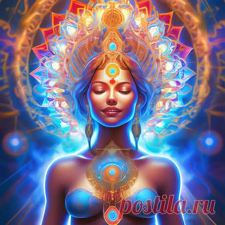 🙏 Духовная практика для саморазвития, исцеления души и тела
🔮 Обучающие курсы 🎭 Уникальные возможности 💬 Ответы на вопросы
🌏 Москва, Фурманный пер. 9/12  📞 +7(985)552-26-45 📞 +7(985)552-26-42