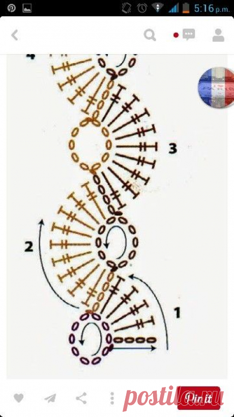 bc57a1e7f142b911aefe8f5d3a29ccb8.jpg (360×640)