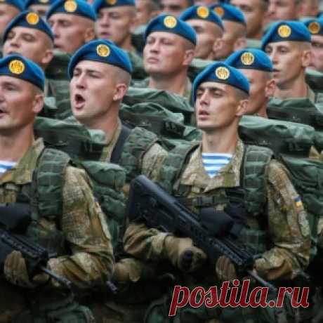 Немецкий политик: Обама сказал Путину слова, которые произносить не стоило