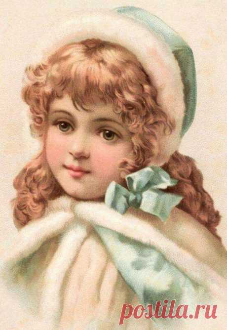 (1473) Pinterest