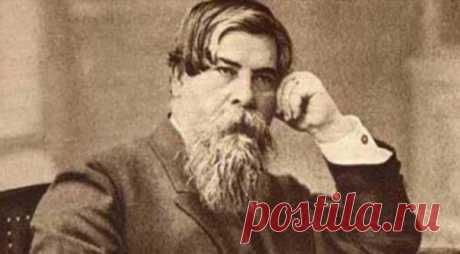 Признаки начинающегося слабоумия и апгрейд мозга

Академик Бехтерев, тот самый, что посвятил жизнь изучению мозга, как-то заметил, что великое счастье умереть, не растеряв на дорогах жизни разум, будет дано лишь 20% людей. Остальные к старости, увы, превратятся в злых или наивных маразматиков. 80% - это значительно больше, чем число тех, кому по бездушной статистике суждено заболеть раком, болезнью Паркинсона или слечь в старости от хрупкости костей. Для того, чтобы войти ...
