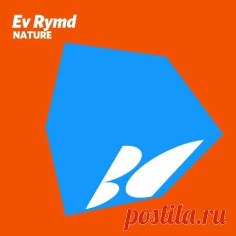 Ev Rymd – Nature - FLAC Music