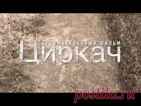 Фильм «Циркач» (2020) FHD