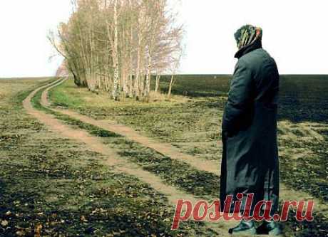 Взрослые Дети, не забывайте про МАМУ!!!