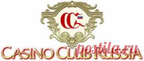 Упаковка из картона и самоклеящиеся этикетки. - Москва