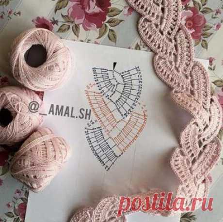 (6439) Pinterest