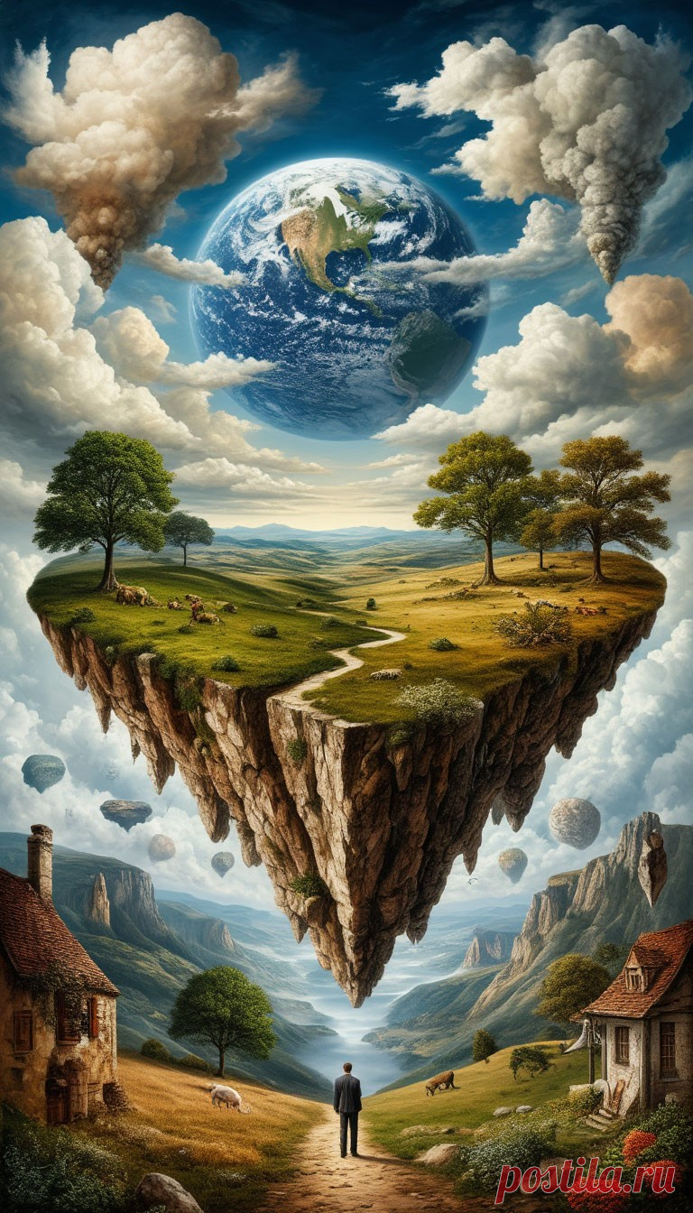 ,