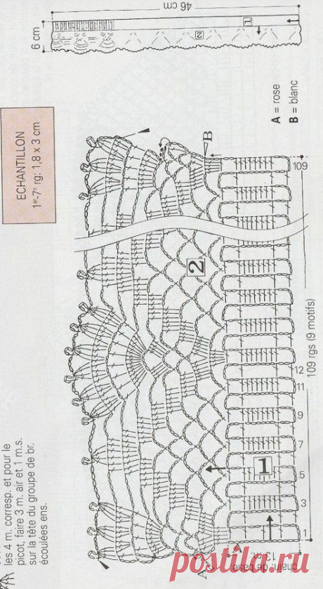 d0a884fa5a0a4eec8f370c4cc14fc77e.jpg (493×899)