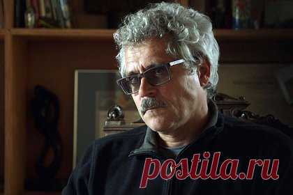 409 допинг-дел из базы Родченкова закрыли без санкций. 409 допинг-дел, начатых против российских спортсменов из базы данных Московской антидопинговой лаборатории (LIMS) закрыли без санкций. После информации, предоставленной WADA Григорием Родченковым, было открыто 834 дела против россиян. Из них 409 были закрыты, по 145 продолжается расследование.