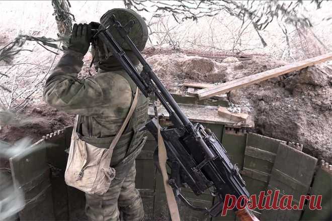 Комбат Чекмарев сутки отбивал атаки под Вербовым. Сводка СВО за 29 ноября. ВСУ потеряли ещё два самолёта — истребитель МиГ-29 и штурмовик Су-25
