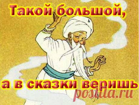ТЕХНИКА ПРЕОДОЛЕНИЯ СТРАХА
 Вы сможете использовать эту технику сразу.
Без дополнительных знаний и предварительной подготовки.