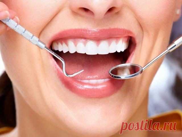 Пародонтоз — хроническое заболевание тканей, окружающих зубы (пародонта) атрофия альвеолярных отростков (зубных ячеек), которая ведет к подвижности и выпадению зубов.