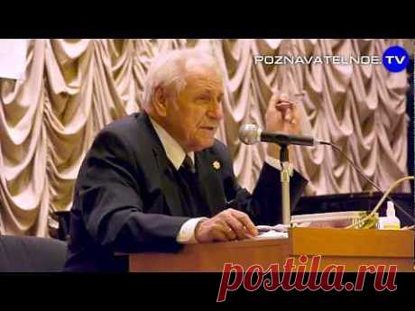 Бумажный пакет - бесплатное снотворное