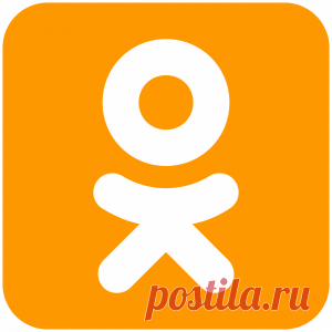 Фрукты под овсяной шапкой - кулинарный рецепт