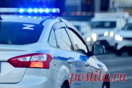 Полиция задержала двух российских пенсионерок за торговлю героином. В подмосковном Раменском полицейские задержали двух пенсионерок за продажу 500 граммов героина. У женщин 61 и 67 лет изъято три полимерных пакета и 34 свертка с запрещенным веществом. По данным полиции, они расфасовывали оптовые партии наркотиков на разовые дозы, которые затем развозили по местам закладок.
