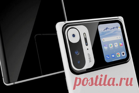 Раскрыты характеристики Xiaomi Mi 12. Следующий флагман Xiaomi получит камеру рекордного разрешения. В рассекреченном отчете говорится, что телефон выйдет с камерой разрешением 200 мегапикселей и размером сенсора объектива до одного дюйма. Предположительно Xiaomi Mi 12 получит LTPO-дисплей разрешением 2K и поддержку быстрой зарядки до 120 ватт.