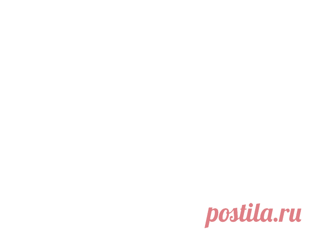Продается Двигатель на Daihatsu Pyzar G303G HE-EG в г. Владивосток. Объявление #2304788574.GreenParts.ru — поиск запчастей.