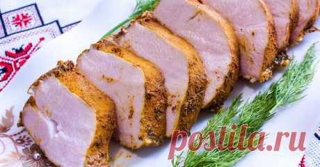 Нежно, сочно, очень вкусно! Куриные грудки в молоке без варки — Фактор Вкуса