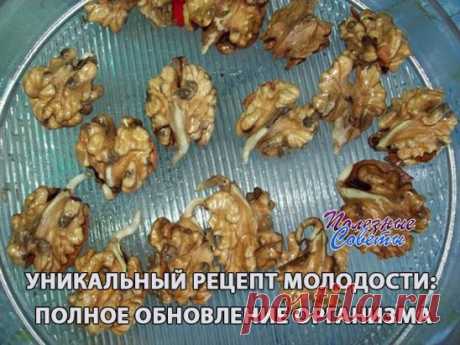 Одноклассники