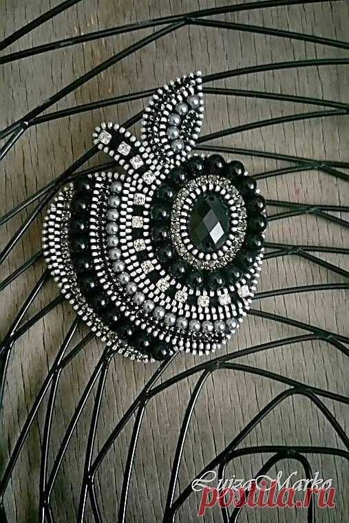 Pinterest