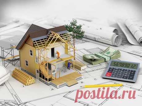 Кирпичный калькулятор https://construction-calculators.ru/kirpichnyj-kalkulyator-49.php