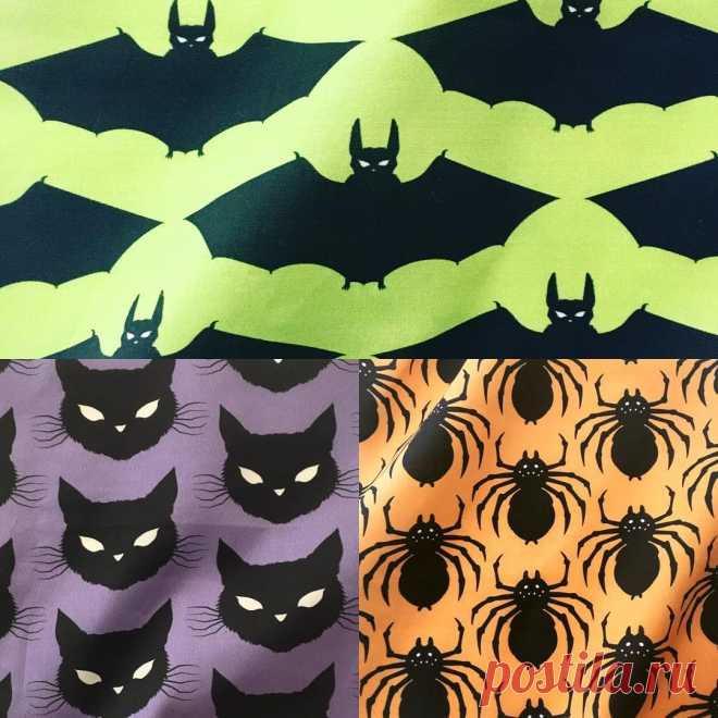 Dana Duncan в Instagram: «Happy Halloween from pinkowlet!
#halloween #spiders #bats #cats #pinkowlet» 13 отметок «Нравится», 1 комментариев — Dana Duncan (@pink.owlet) в Instagram: «Happy Halloween from pinkowlet!
#halloween #spiders #bats #cats #pinkowlet»