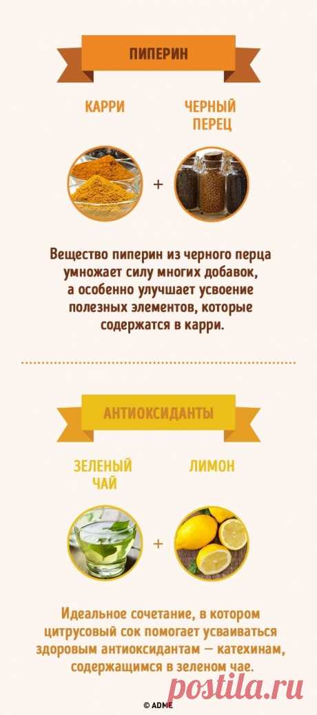 Диетологи назвали 20 продуктов, которые намного полезнее в паре