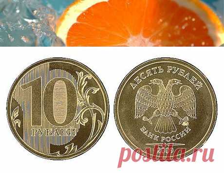 Дешевая диета | Мир женских советов