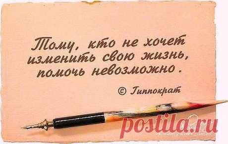 (9) Одноклассники