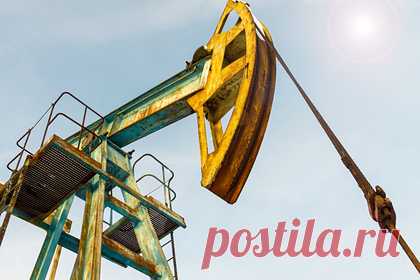 Индия захотела покупать российскую нефть по низким ценам. Индийские нефтекомпании хотят купить российскую нефть марки Urals по выгодным ценам, несмотря на критику в свой адрес. Например, индийская Hindustan Petroleum Corp. недавно приобрела два миллиона баррелей российской нефти с поставкой в ​​июне. Другие тоже стремятся купить по низким ценам.