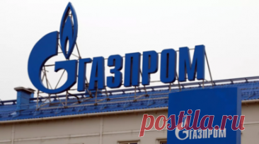 Болгария хочет отсудить у «Газпрома» €400 млн за прекращение поставок газа. Болгарская государственная компания «Булгаргаз» хочет отсудить у «Газпрома» €400 млн за прекращение поставок газа, которое произошло два года назад. Читать далее