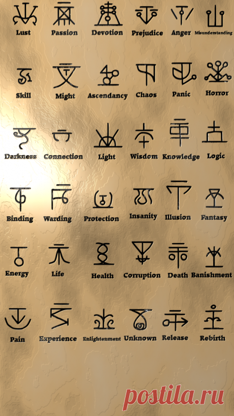 36 Ravens of the ravens of antimony The ravens have their own name, personality, associations, sigil, and akna that they resonate with. The ravens will be able to be invoked in order to grant the practitioner energies that have to do...