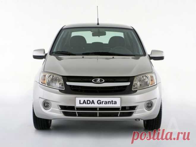 Купить автомобиль Lada Granta (Лада Гранта) в Москве в кредит: цена, в наличии, автосалон, официальный дилер | Лада (ВАЗ) | Инком-Авто