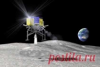 Япония уточнила время посадки модуля SLIM на Луну. Модуль Smart Lander for Investigating Moon (SLIM) должен совершить мягкую посадку на поверхность Луны в ночь на 20 января 2024 года, уточняет Японское агентство аэрокосмических исследований. Об этом сообщает ТАСС. В случае переноса попытка совершить спуск на Луну может состояться 16 февраля.
