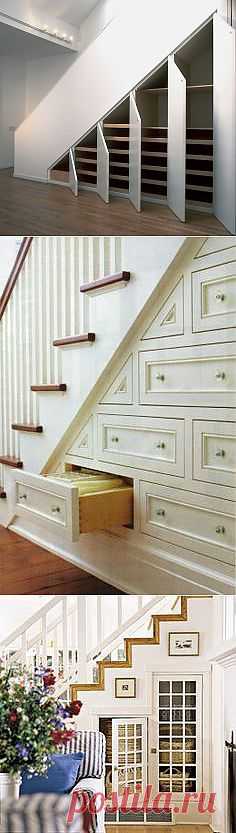 under stair storage for shoes | Honey-do List
