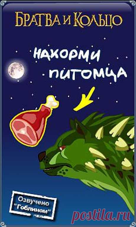 ПЛЕТЕНИЕ КОСИЧЕК. Видеоурок 1: Прическа на основе косы из 3-х прядей - Мой Мир@Mail.ru