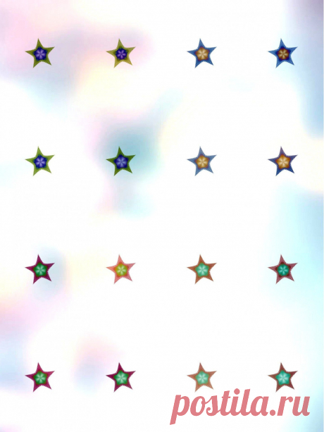 Background With A Stars  Free Stock Photo HD - Public Domain Pictures